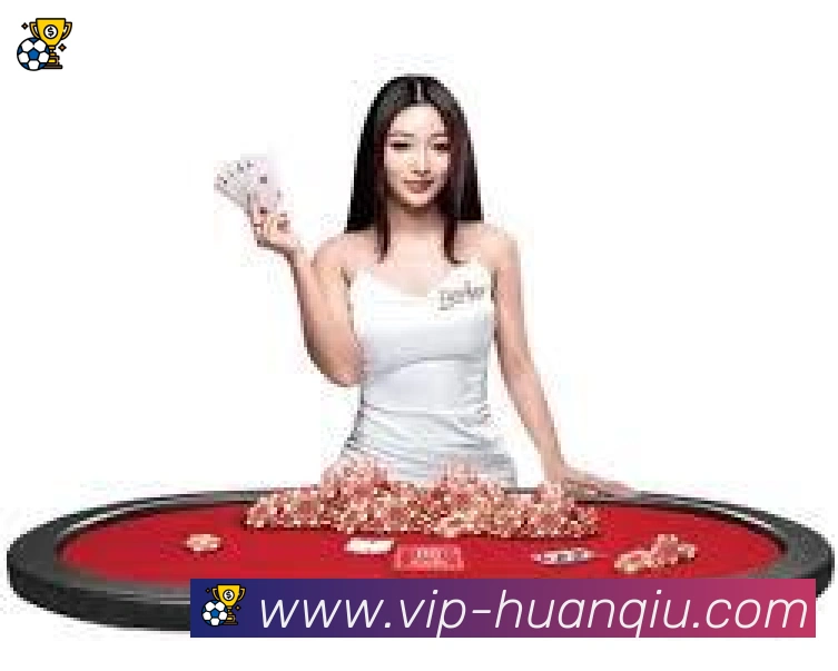 环球体育官网APP 体育赛事宣传图