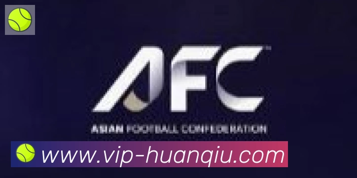 环球体育官网合作伙伴